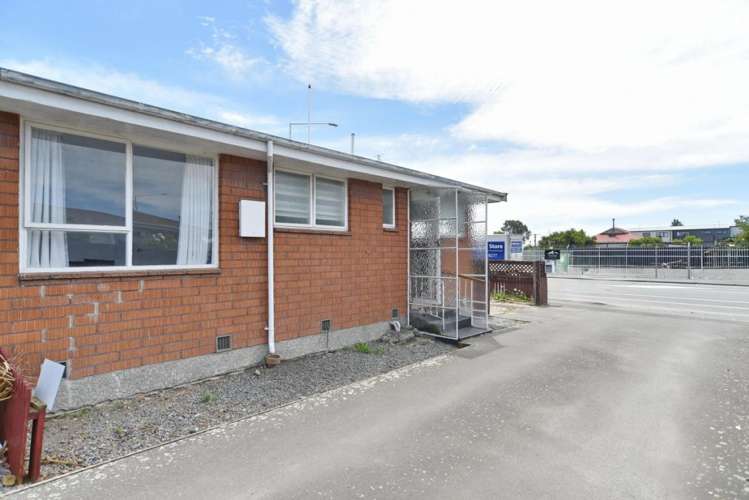 1/430 Ferry Road Woolston_18