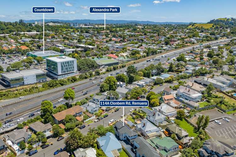 114a Clonbern Road Remuera_23