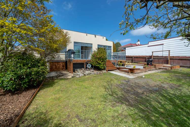 42 Main Road Fairfield_28