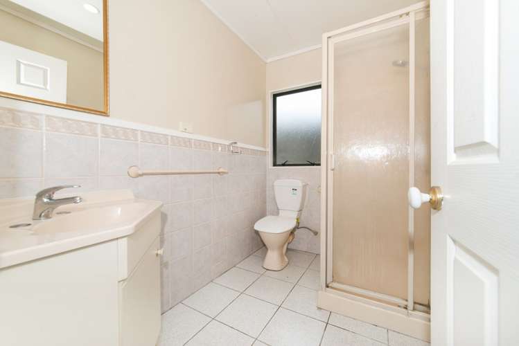 1/8 Benygloe Place Highland Park_9