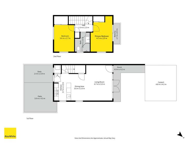 1/8 Soljak Place Mount Albert_12