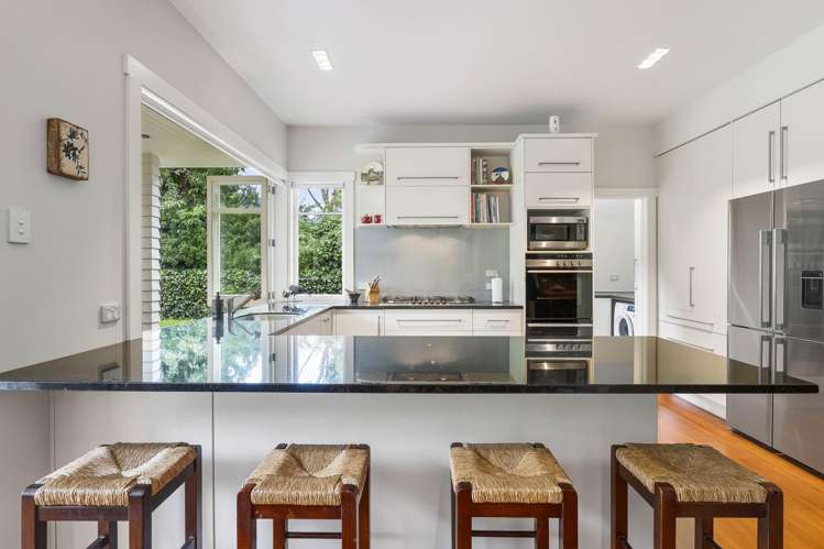 65 St Andrews Road Epsom_9