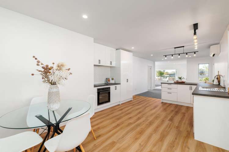 66 Matlock Street Woolston_2