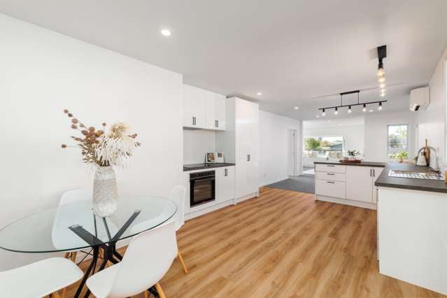 66 Matlock Street Woolston_2