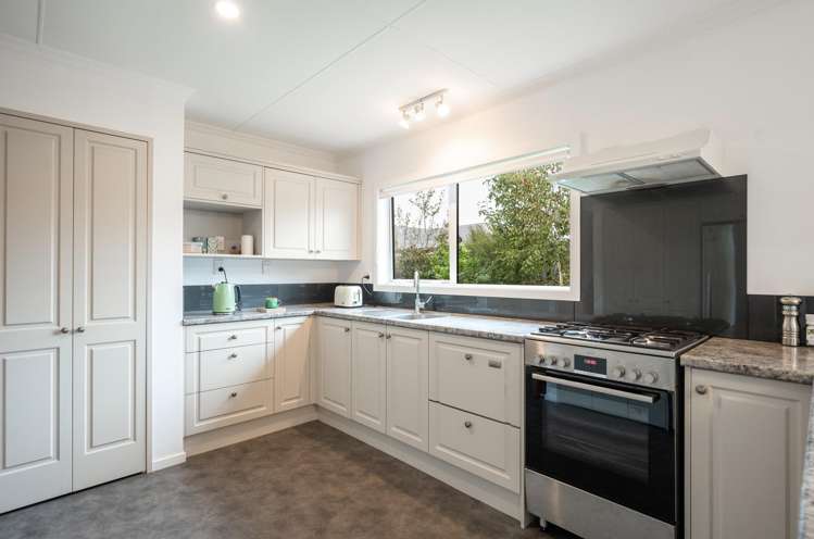 9 Sovereign Street The Wood_9