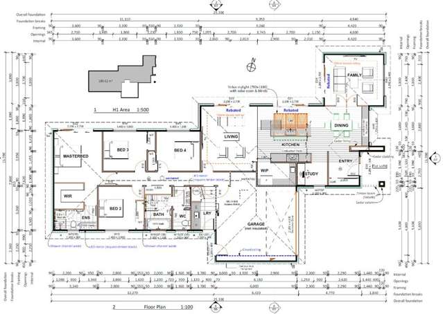 119 Jimmy Adams Terrace Lincoln_1