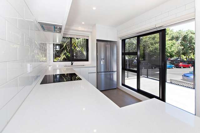 718a Manukau Road Royal Oak_2