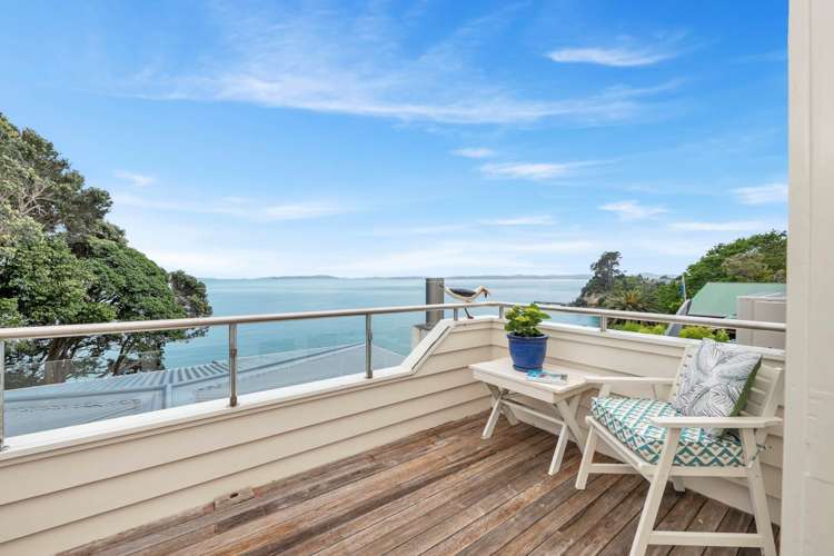 48 First View Avenue Beachlands_9