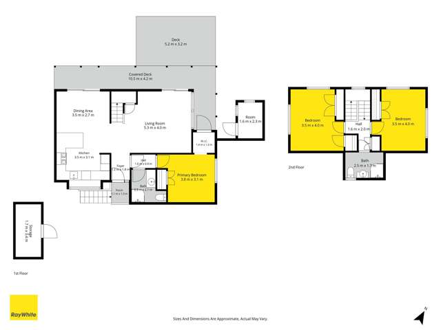 1/41 Northboro Road Hauraki_1