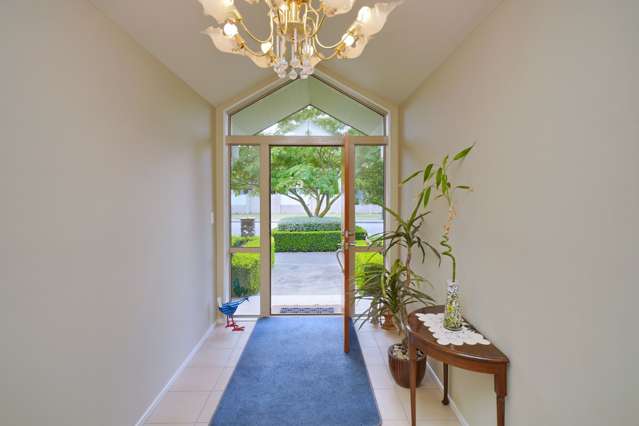 5 Belgrave Drive Rangiora_4