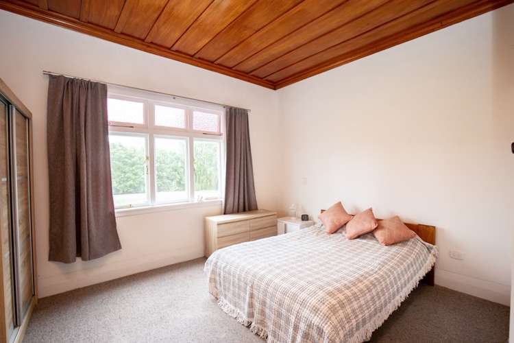 264 Piako Road Turua_8