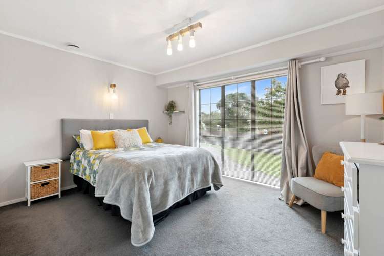 3 Emory Drive Conifer Grove_13