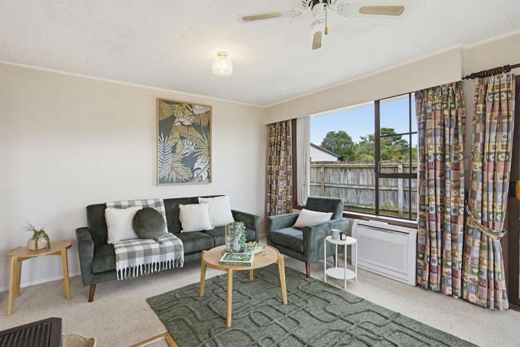38 Rimu Street Waikanae_17