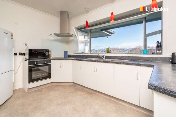 15 Musselburgh Rise Musselburgh_7