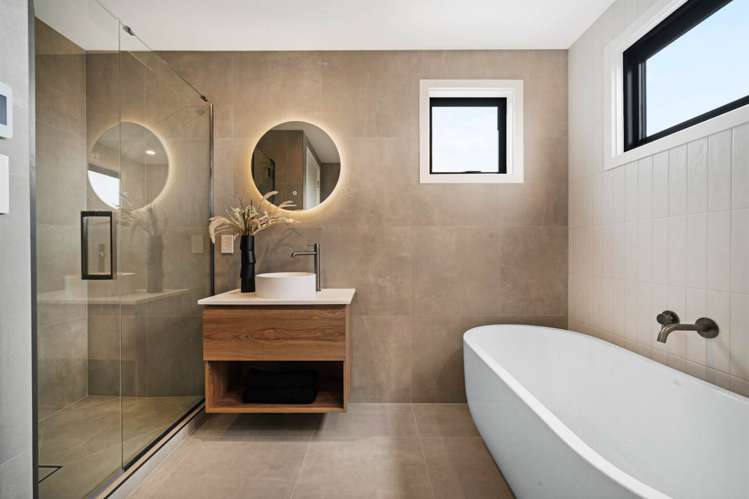 10 Bardsey Street Glendowie_15