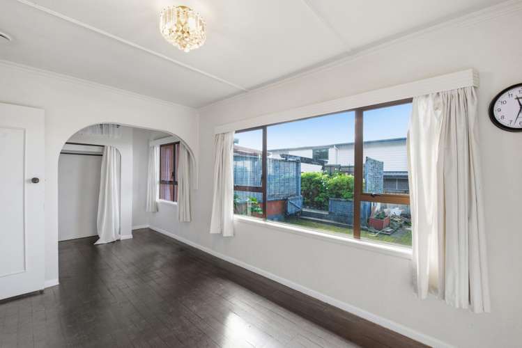 1B Westbourne Avenue_5