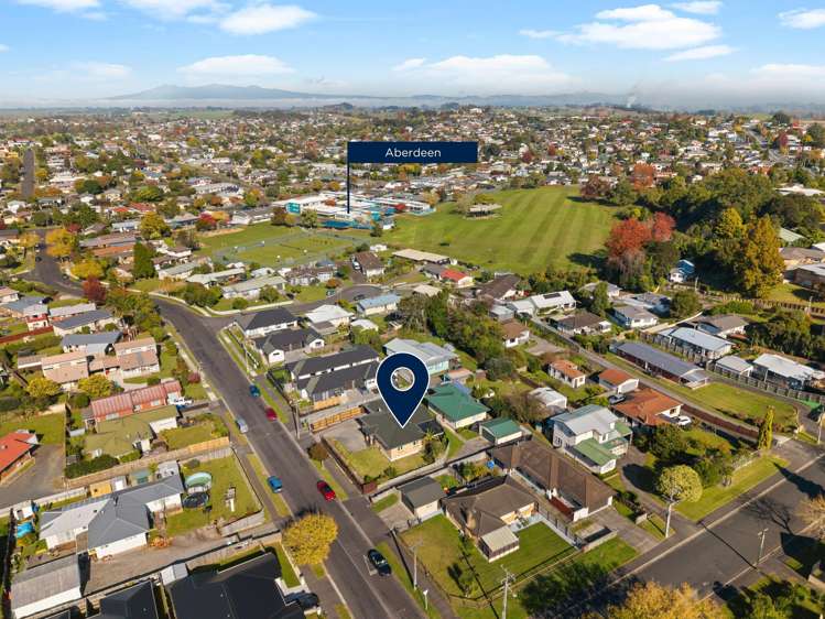 2 Michael Avenue Dinsdale_17