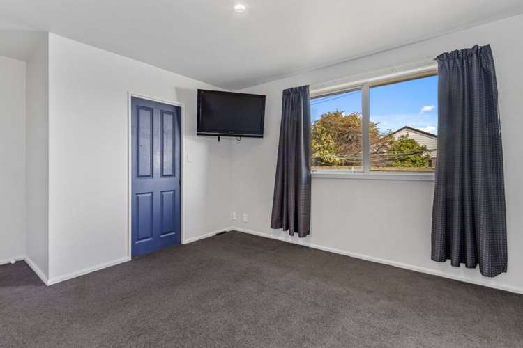 330 Breezes Road Aranui_6