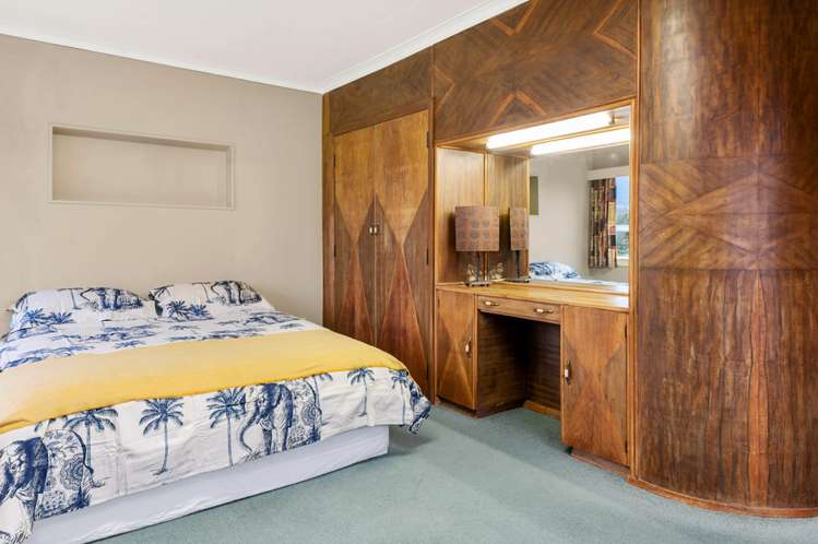 21 Elizabeth Street Victoria_14