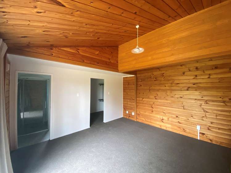 87 Carnoustie Drive Wattle Downs_8