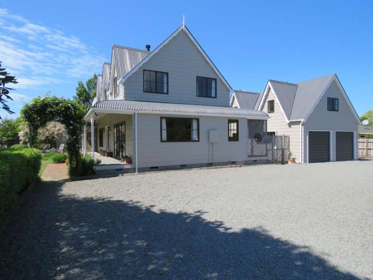 7 Terrace Road Leithfield_18