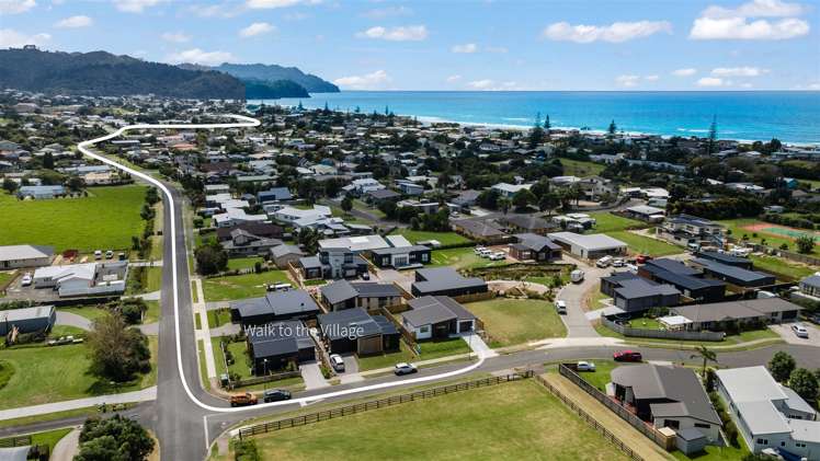 5 Seafoam Place Waihi Beach_18