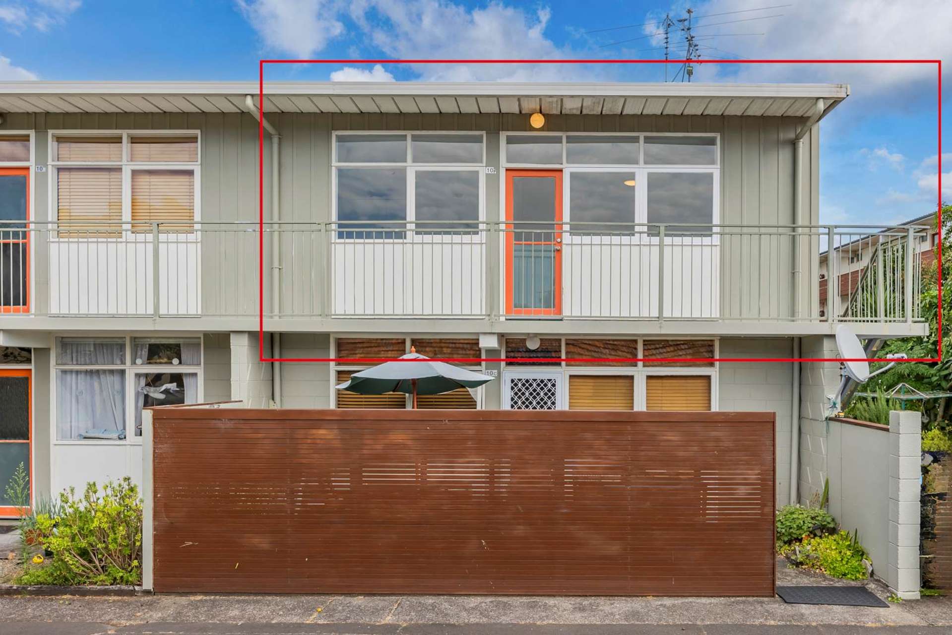 10f Graysons Lane Mount Eden_0