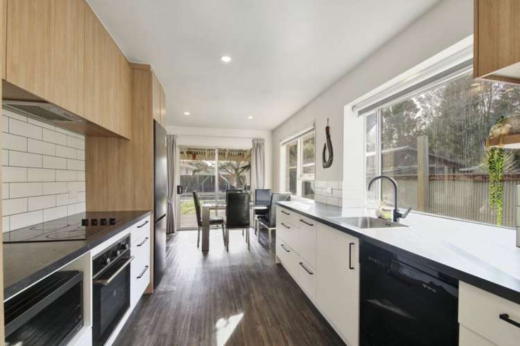 24 Woodend Road Woodend_1