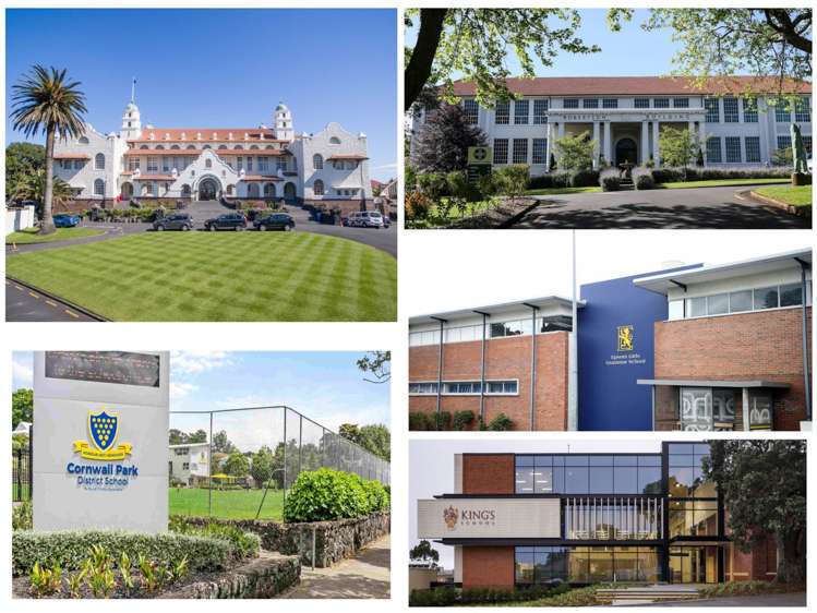 1/12 Tawera Road Greenlane_16