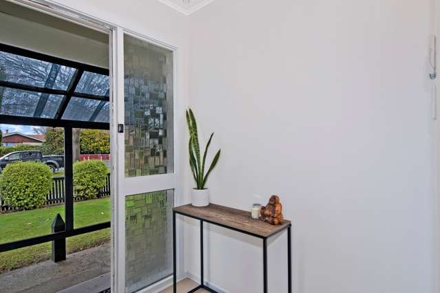 178 Buchanans Road Hei Hei_4