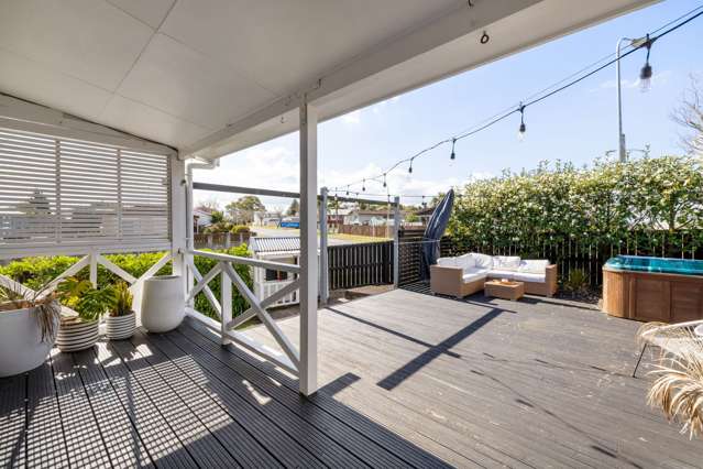 20 Highland Drive Pukete_3