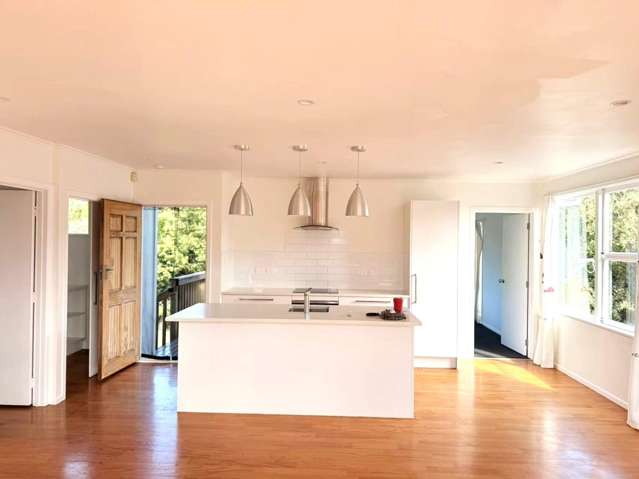 114 Lancaster Road Beach Haven_1