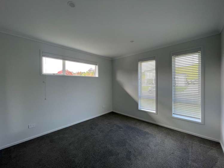 4 Titapu Road Warkworth_10