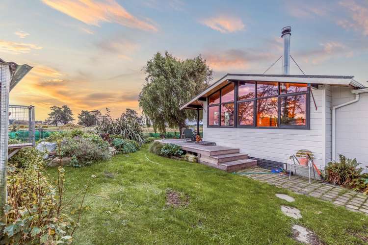 95 Dunns Avenue The Pines Beach_20