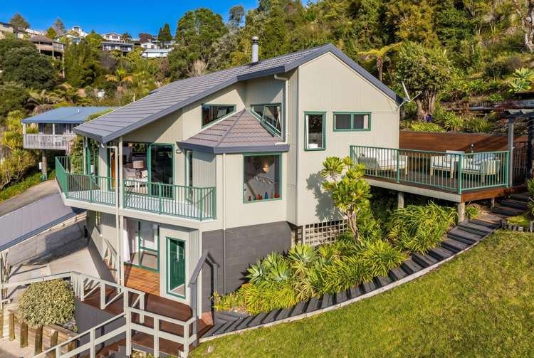 189 Main Road Tairua_3