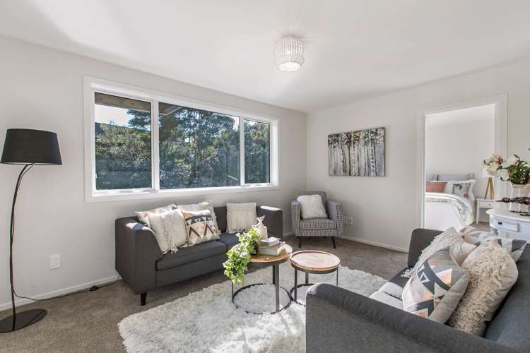 2/6 Prebble Place Mission Bay_7