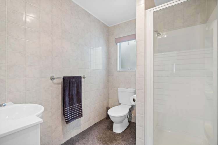 197 Fairway Drive Te Kamo_21