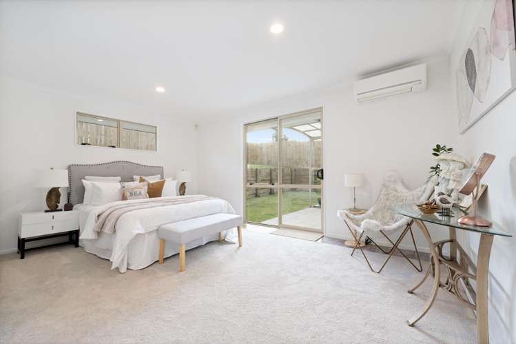 38 Semillon Avenue Henderson_12