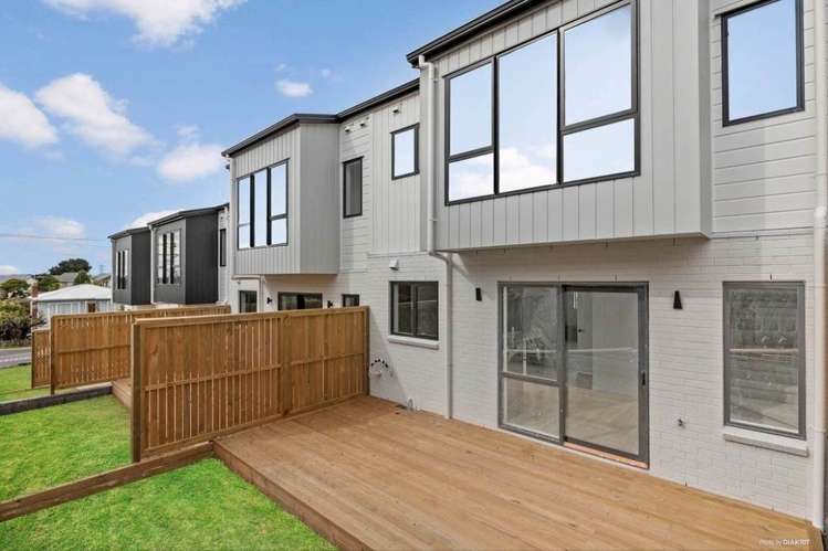 129C Barrack Road Mt Wellington_12
