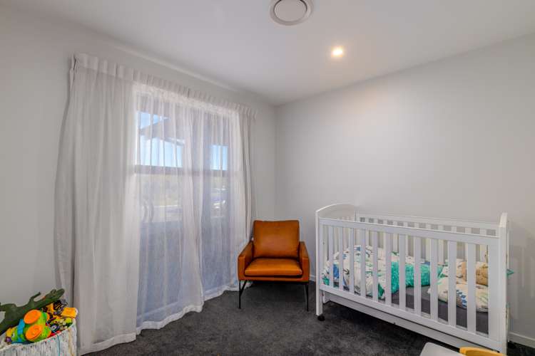 4 Dollar Place Prebbleton_13