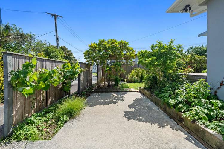 48a Boakes Road Mount Wellington_15