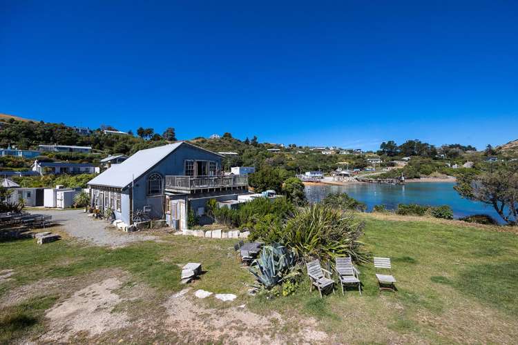 169 Haven Street Moeraki_6