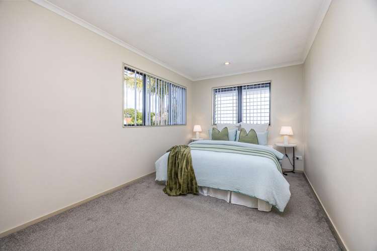 59B Riversdale Road Avondale_9