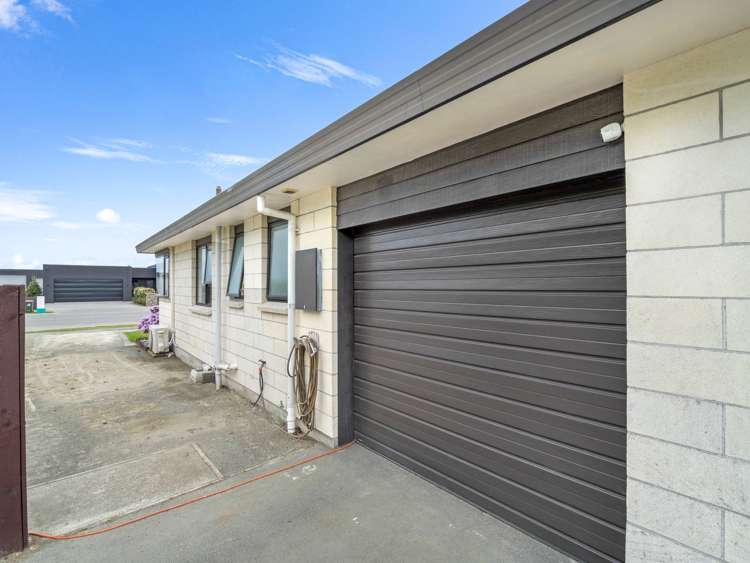 32 Nixon Street Tinwald_27