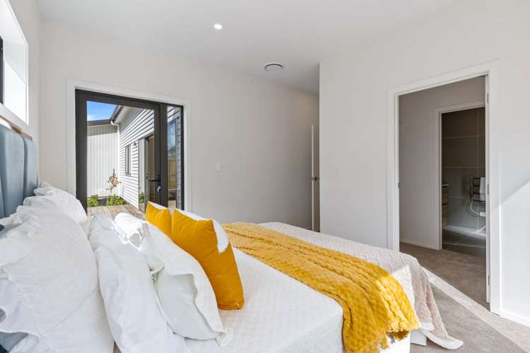 19 Cara Avenue Huapai_9