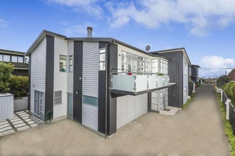 14a Scarboro Terrace Murrays Bay_2