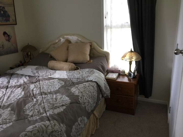 43 Taurus Crescent Beach Haven_6