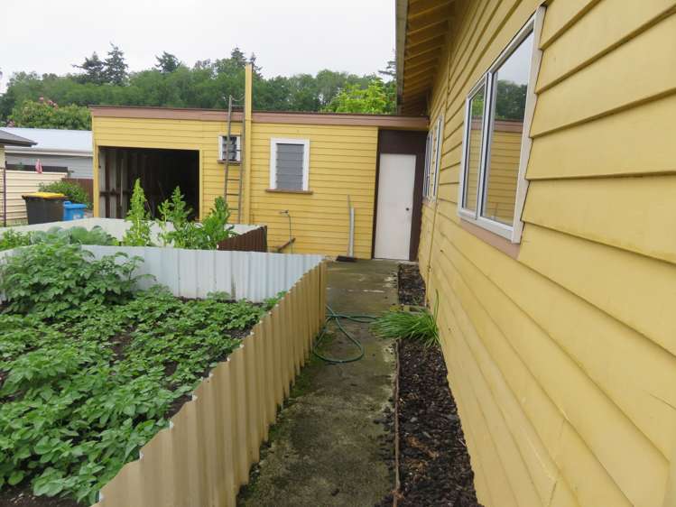 12 Gammack Street Temuka_8