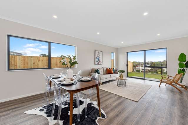 22 Te Tiireke Drive Glenview_1