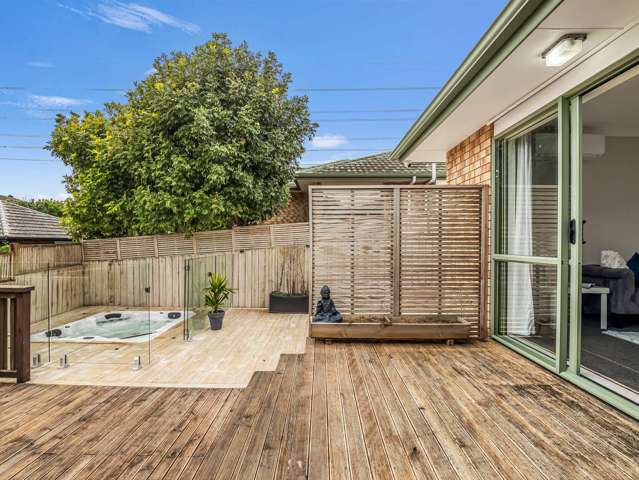 196b Hill Road Manurewa_3